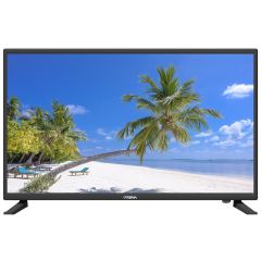 PRIMA 28" inch LE-28CV350 digital TV LE28CV350