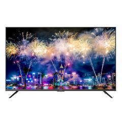 Skyworth - 43SUC7500 43-inch smart TV LED43SUC7500