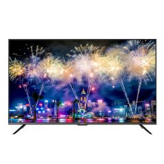 Skyworth - 50SUC7500 50-inch smart TV LED50SUC7500