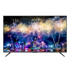 Skyworth - 55SUC7500 55' smart TV LED55SUC7500