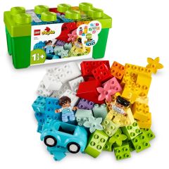 LEGO® - DUPLO® 10913 Brick Box (Creative