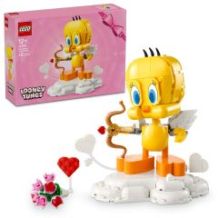 LEGO® - Iconic 40824 Sweetheart Tweety Bird (Creative