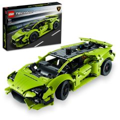 LEGO® - Technic 42161 Lamborghini Huracán Tecnica (Technic Model