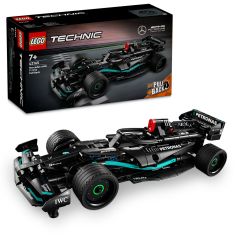 LEGO® - Technic 42165 Mercedes-AMG F1 W14 E Performance Pull-Back (Building Toys