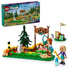 LEGO® - Friends 42622 Adventure Camp Archery Range (Interactive