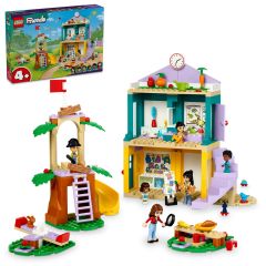 LEGO® - Friends 42636 Heartlake City Preschool (Interactive