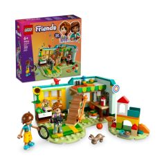 LEGO® - Friends 42646 Autumn’s Room (Interactive