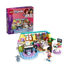 LEGO® - Friends 42647 Paisley's Room (Interactive