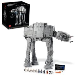 LEGO® - Star Wars™ 75313 AT-AT™ (Space