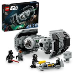 LEGO®Star Wars™ 75347 TIE Bomber™ (Toys