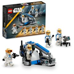 LEGO® - Star Wars™ 75359 332nd Ahsoka's Clone Trooper™ Battle Pack (Clone Trooper