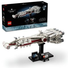 LEGO® - Star Wars™ 75376 Tantive IV™ (Star Wars Toys