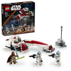 LEGO® - Star Wars™ 75378 BARC Speeder™ Escape (Easy-Build