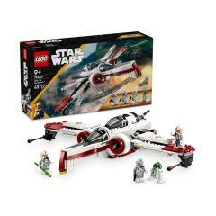 LEGO® - Star Wars™ 75402 ARC-170 Starfighter™ (Star Wars Toy