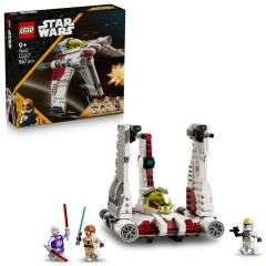 LEGO® - Star Wars™ 75432 V-19 Torrent Starfighter (Spaceship