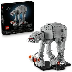 LEGO® - Star Wars™ 75440 AT-AT (Robot