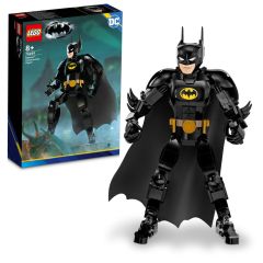 LEGO® - DC Super Heroes 76259 Batman™ Construction Figure (Batman