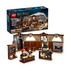 LEGO® - Harry Potter™ 76442 Hogwarts™ Castle: Charms Class ( Wizard Toy