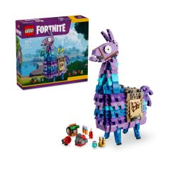 LEGO® - Fortnite® 77071 Supply Llama (Playset