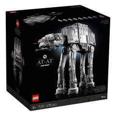 75313 LEGO®AT-AT™(Star Wars™