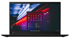 Lenovo ThinkPad X1 Carbon G9 14.0 inch FHD, I7-1165G7, 16GB Ram, 512GB SSD (20XWS1DP00)
