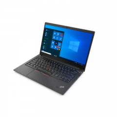 Lenovo ThinkPad E14 Gen 2 (E14G2-9748511) (預計送貨時間: 7-10 工作天)