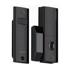 LENOVO - Smart Door Lock U2 LENOVO_U2