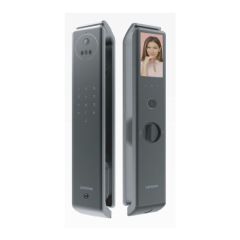 LENOVO - Smart Video Door Lock X5 LENOVO_X5