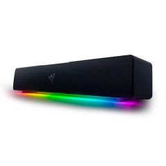 Razer - Leviathan V2 X Soundbar 音響喇叭