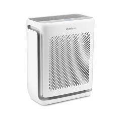 Levoit - Vital 100S Pet Care Air Purifier CR-LEVOIT_100S