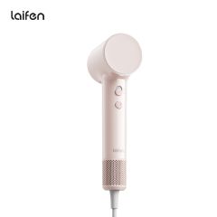 Laifen - Air 負離子高速風筒 - 附送標準順滑風嘴 - 多色選擇 CR-LF_Air