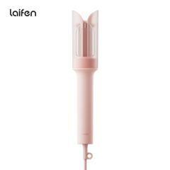 Laifen - AutoCurl Curling Iron - Multi colors CR-LF_AutoCurl_MO