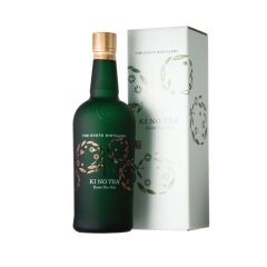 The Kyoto Distillery - 季之茶 氈酒 700ml LG_080501050