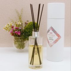 APSLEY - Aromatic Diffuser 140ml - Night Jasmine (Hong Kong Exclusive) LGAP-AADINJ