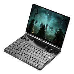 GPD - WIN Max 2 10.1" 2.5K 60hz touch AMD Ryzen AI9 HX370 32GB RAM + 2TB SSD LGPWINMAX28840U32