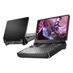 GPD - WIN MINI 7" FHD 120Hz 掌上電腦 (AMD Ryzen 7 8840U