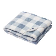 Origo - Body Cover Warming Blanket– Blue Cube LH046 LH046