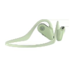 Libratone - UP Open Ear Sport Bluetooth Headphones (Multi Colours) LIBRA_UP_ALL