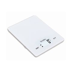Terraillon Smart USB Postal / Kitchen Scales  Link152_