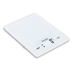 Terraillon - Smart USB Postal / Kitchen Scales 14600 Link262