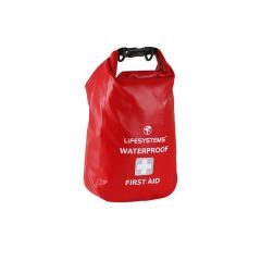 Lifesystems Waterproof First Aid Kit LM-2020