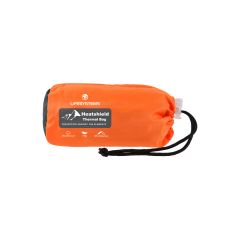 Lifesystems Heatshield Bag LM-42150