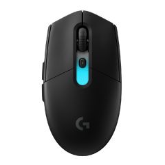 Logitech G - G304 X SUPERLIGHT Lightspeed Wireless Gaming Mouse (Multi Options) LOGI-G304XSL-MO