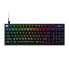 Logitech G - G316 X 98 8kHz Wired Mechanical Gaming Keyboard (Multi Options) LOGI-G316X98-MO