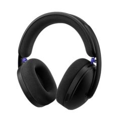 Logitech - G325 LIGHTSPEED 雙模無線遊戲耳機 (多色選擇) LOGI-G325-MO