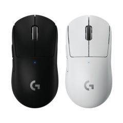 LogiProXMouse_all