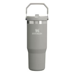(預售) Stanley IceFlow™ Flip Straw 保溫杯 887ml /30oz (多款顏色)