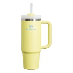 Stanley The Quencher H2.0 Flowstate™ 887ml / 30oz 真空保温杯 (多款顏色)