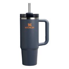 (預售) Stanley The Quencher H2.0 Flowstate™ 887ml / 30oz 真空保温杯 (多款顏色) LP-STYQC30-R-MO