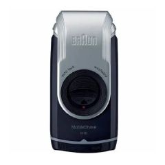 Braun - Pocket Shaver M90 LPI_0205_50001